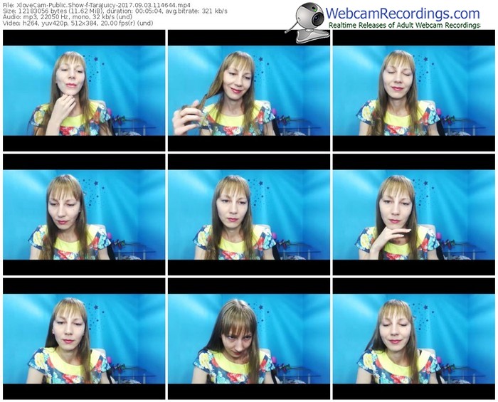 xlovecam-tarajuicy-webcam-show-09_03_2017-11_46_44