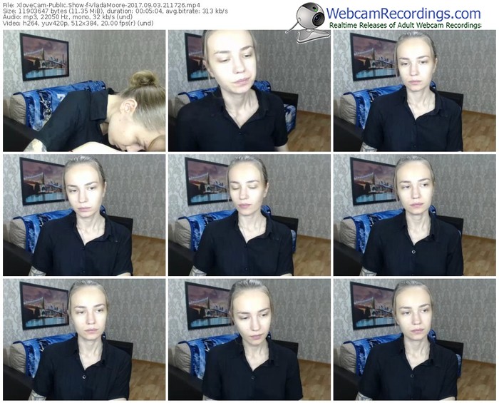 xlovecam-vladamoore-webcam-show-09_03_2017-21_17_26