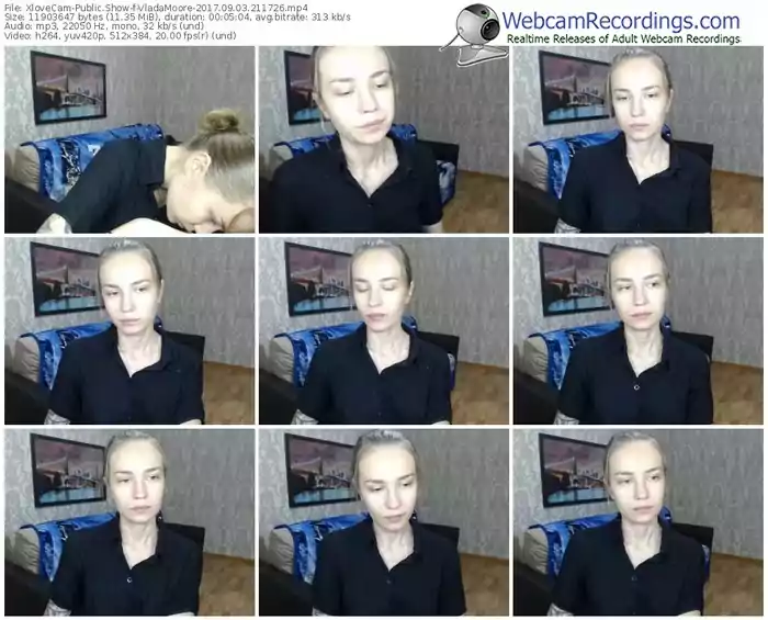 xlovecam-vladamoore-webcam-show-09_03_2017-21_17_26
