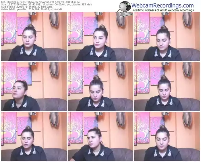 xlovecam-whityanne-webcam-show-09_03_2017-18_31_51