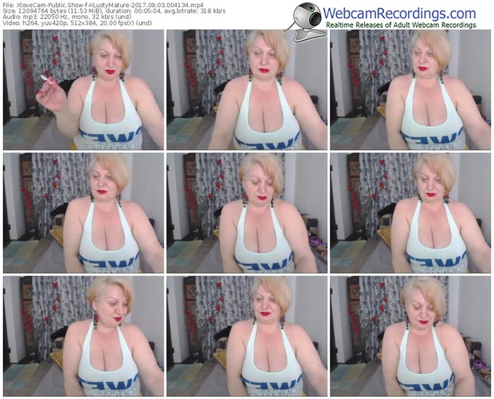 xlovecam-xlustymature-webcam-show-09_03_2017-00_41_34