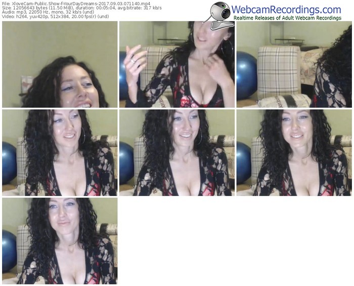 xlovecam-yourdaydreams-webcam-show-09_03_2017-07_11_40