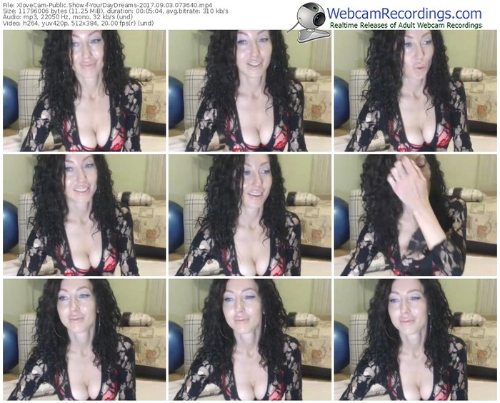 xlovecam-yourdaydreams-webcam-show-09_03_2017-07_36_40