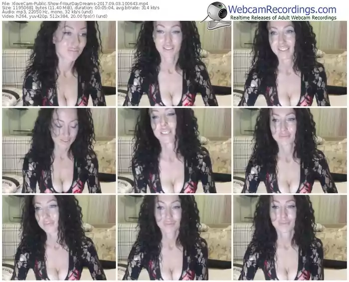 xlovecam-yourdaydreams-webcam-show-09_03_2017-10_06_43