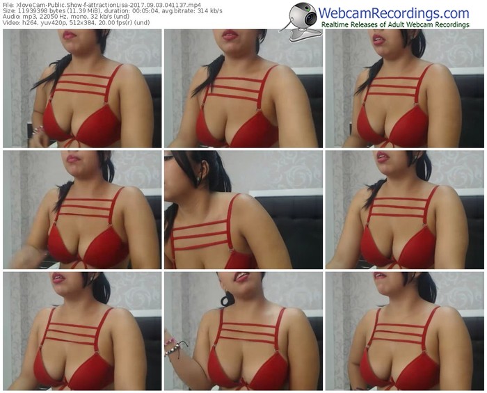 xlovecam-attractionlisa-webcam-show-09_03_2017-04_11_37