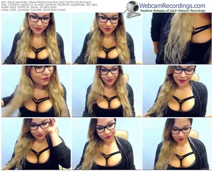 xlovecam-flirtforyoucecil-webcam-show-09_03_2017-22_16_54