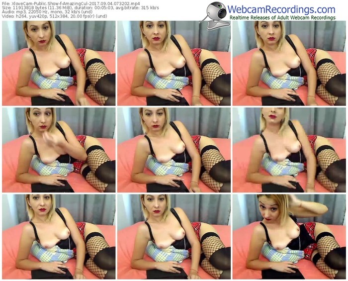 xlovecam-amazingcul-webcam-show-09_04_2017-07_32_02