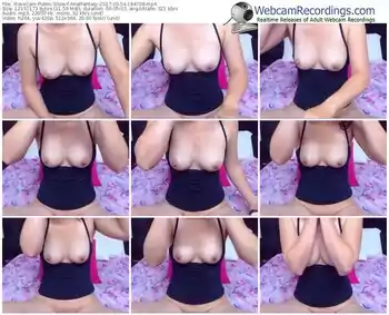 xlovecam-analfantasy-webcam-show-09_04_2017-18_47_08