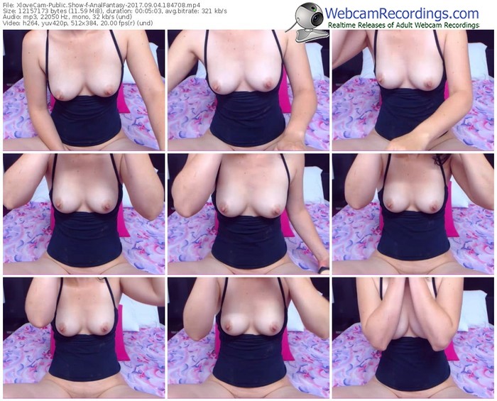 xlovecam-analfantasy-webcam-show-09_04_2017-18_47_08