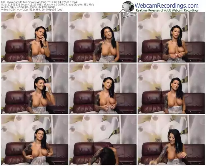 xlovecam-andrad-webcam-show-09_04_2017-22_52_16