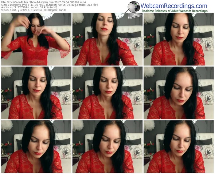 xlovecam-astelialove-webcam-show-09_04_2017-08_02_02