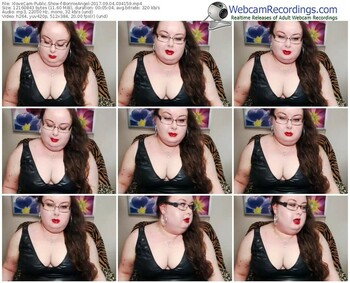 xlovecam-bonnieangel-webcam-show-09_04_2017-03_41_59