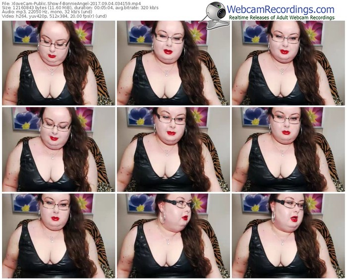 xlovecam-bonnieangel-webcam-show-09_04_2017-03_41_59