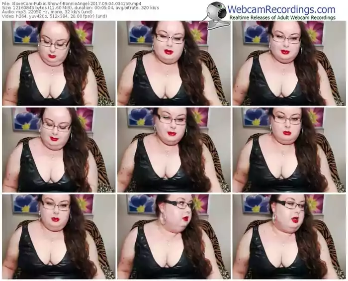 xlovecam-bonnieangel-webcam-show-09_04_2017-03_41_59