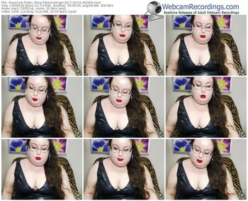 xlovecam-bonnieangel-webcam-show-09_04_2017-04_26_59