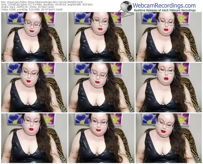 xlovecam-bonnieangel-webcam-show-09_04_2017-04_26_59