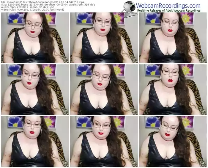 xlovecam-bonnieangel-webcam-show-09_04_2017-04_26_59