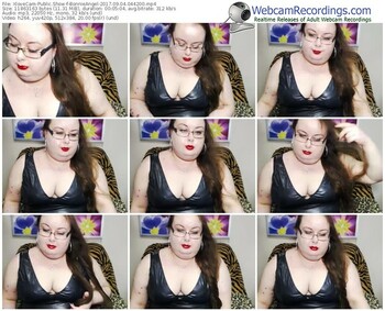 xlovecam-bonnieangel-webcam-show-09_04_2017-04_42_00