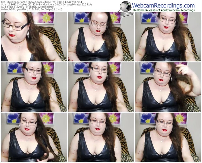 xlovecam-bonnieangel-webcam-show-09_04_2017-04_42_00