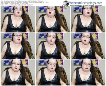 xlovecam-bonnieangel-webcam-show-09_04_2017-05_17_00