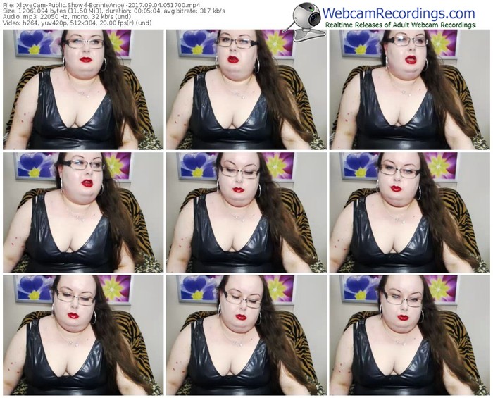 xlovecam-bonnieangel-webcam-show-09_04_2017-05_17_00