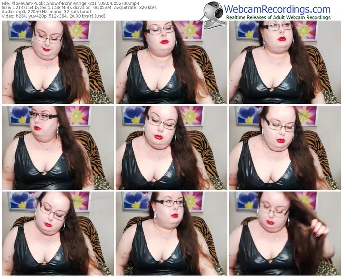 xlovecam-bonnieangel-webcam-show-09_04_2017-05_27_00