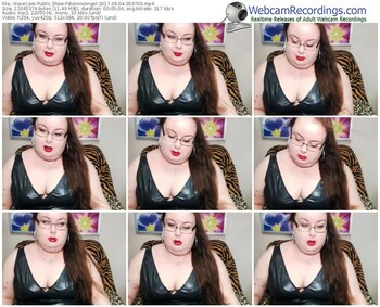 xlovecam-bonnieangel-webcam-show-09_04_2017-05_37_00
