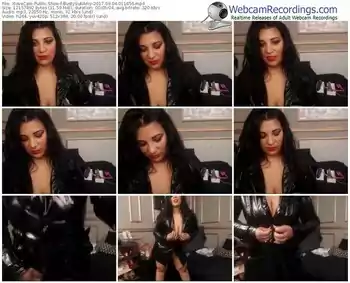 xlovecam-bustysubamy-webcam-show-09_04_2017-01_16_56