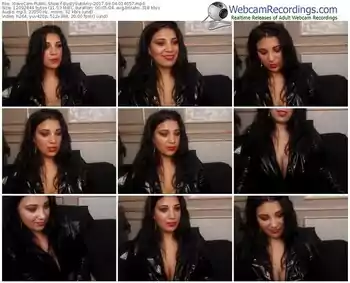 xlovecam-bustysubamy-webcam-show-09_04_2017-01_46_57