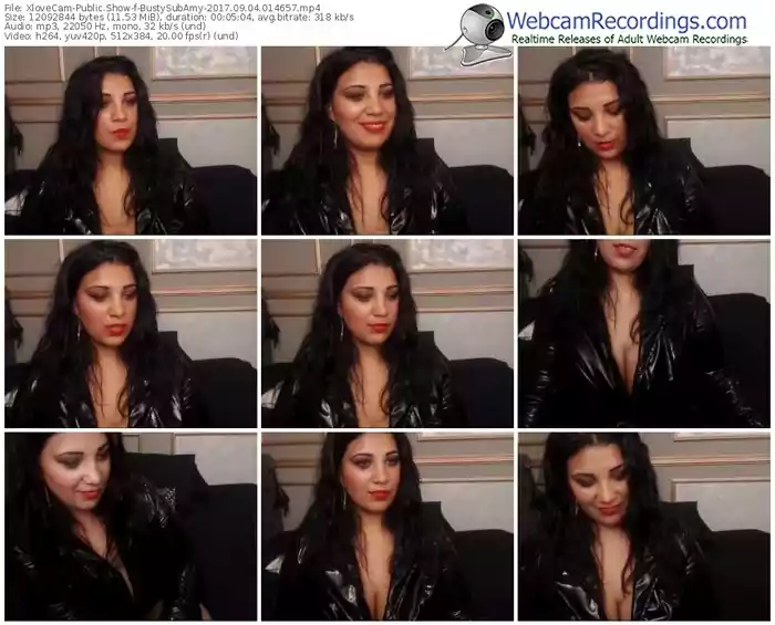 xlovecam-bustysubamy-webcam-show-09_04_2017-01_46_57