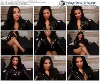 xlovecam-bustysubamy-webcam-show-09_04_2017-02_41_58