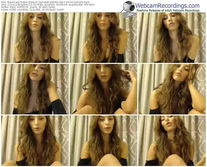 xlovecam-chocolatcestmoi-webcam-show-09_04_2017-02_51_58
