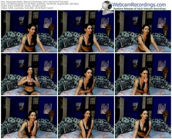 xlovecam-christinejo-webcam-show-09_04_2017-01_57_02