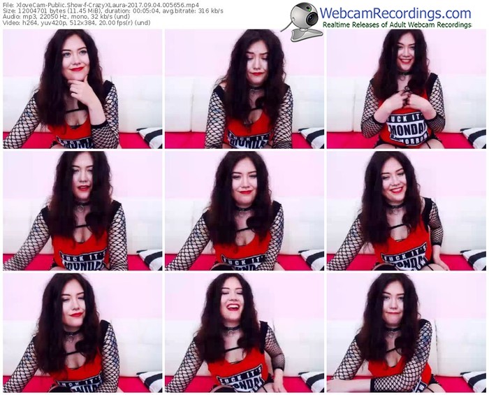 xlovecam-crazyxlaura-webcam-show-09_04_2017-00_56_56