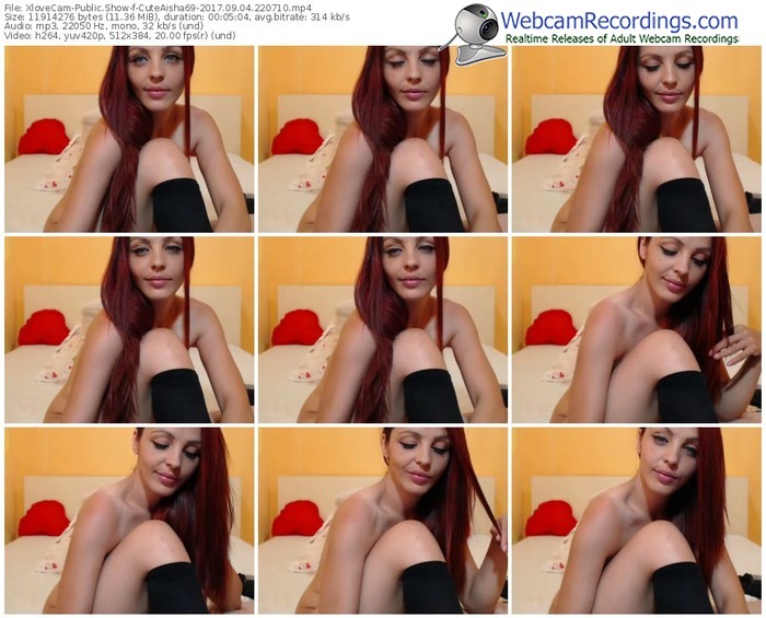 xlovecam-cuteaisha69-webcam-show-09_04_2017-22_07_10