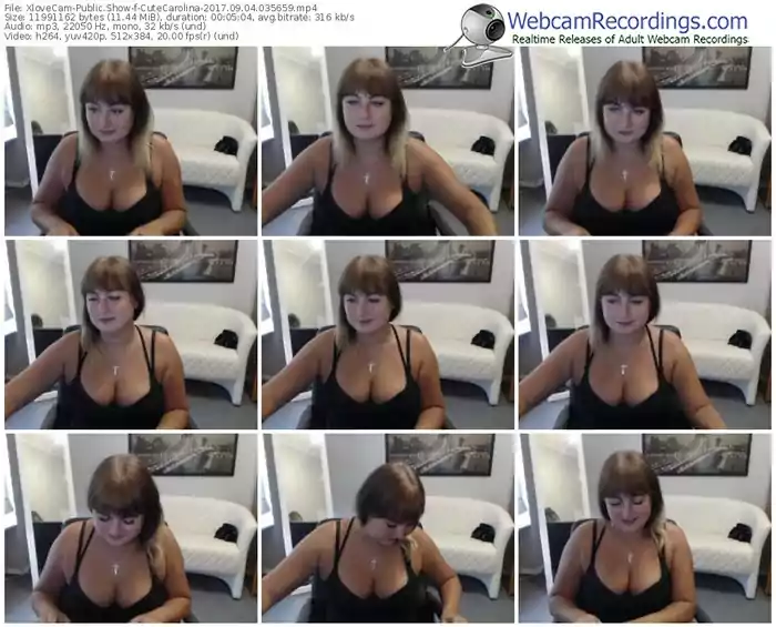 xlovecam-cutecarolina-webcam-show-09_04_2017-03_56_59