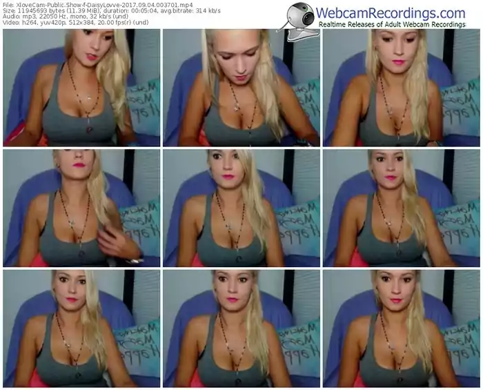 xlovecam-daisylovve-webcam-show-09_04_2017-00_37_01