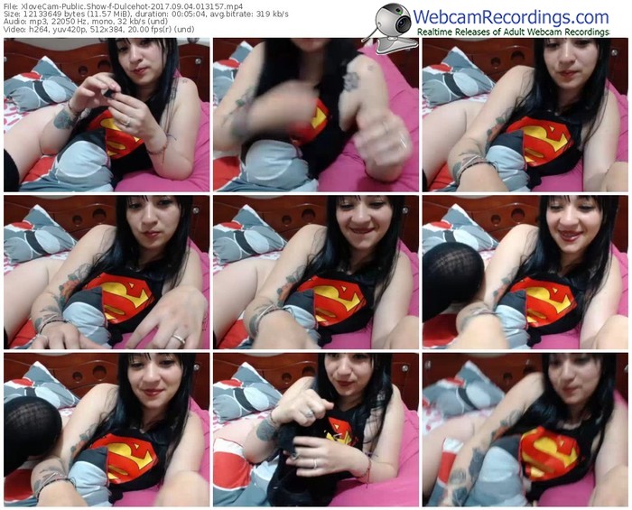 xlovecam-dulcehot-webcam-show-09_04_2017-01_31_57