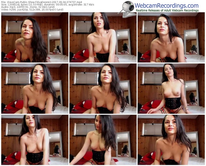xlovecam-evadesirex-webcam-show-09_04_2017-07_47_07