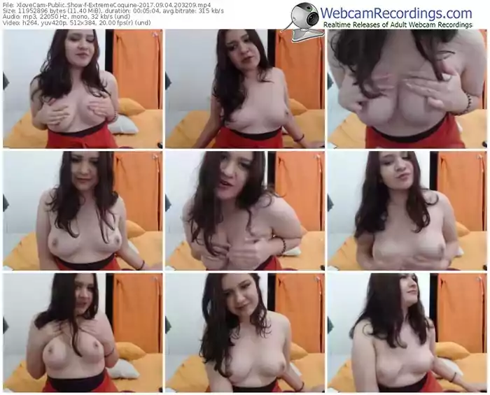xlovecam-extremecoquine-webcam-show-09_04_2017-20_32_09