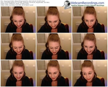 xlovecam-francaisechic-webcam-show-09_04_2017-21_22_15