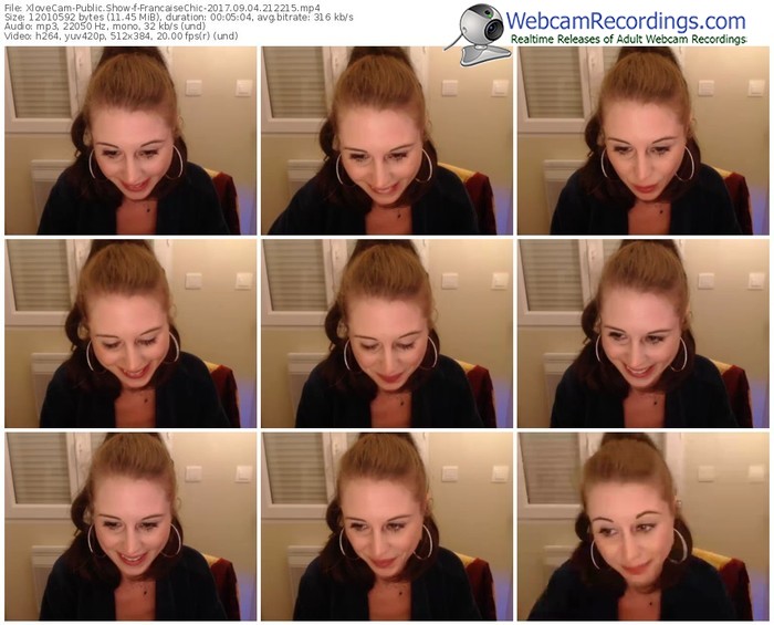 xlovecam-francaisechic-webcam-show-09_04_2017-21_22_15