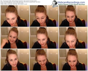 xlovecam-francaisechic-webcam-show-09_04_2017-21_52_10