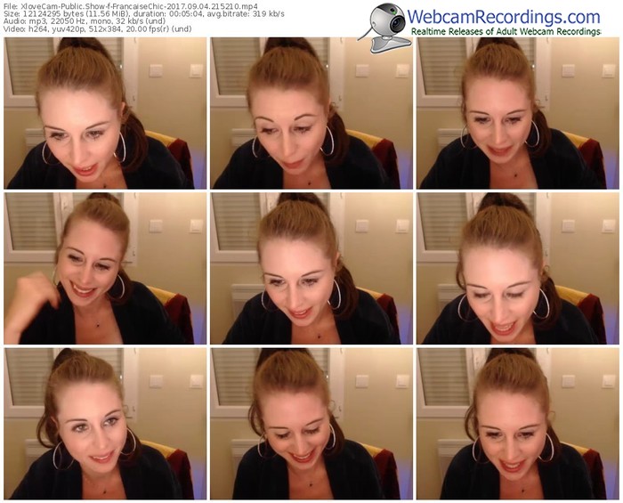 xlovecam-francaisechic-webcam-show-09_04_2017-21_52_10