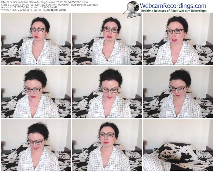 xlovecam-hairyqueenx-webcam-show-09_04_2017-05_32_00