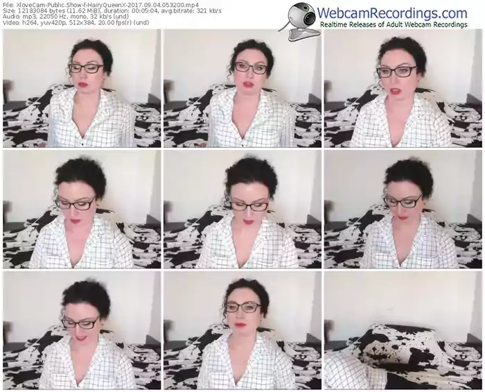 xlovecam-hairyqueenx-webcam-show-09_04_2017-05_32_00
