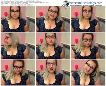 xlovecam-hotlex69-webcam-show-09_04_2017-05_17_00