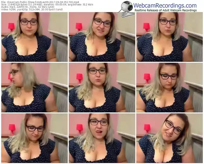 xlovecam-hotlex69-webcam-show-09_04_2017-05_17_00