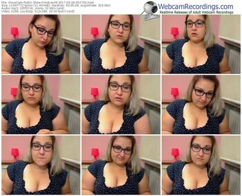 xlovecam-hotlex69-webcam-show-09_04_2017-05_27_00