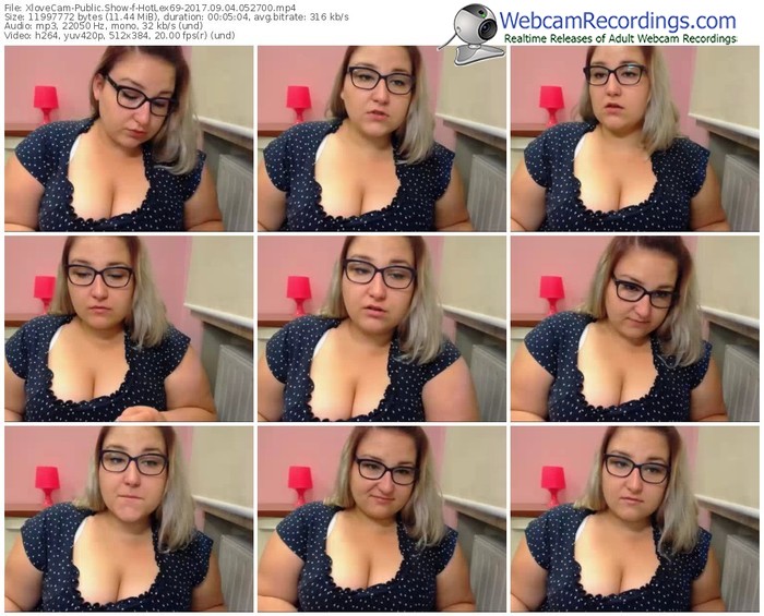 xlovecam-hotlex69-webcam-show-09_04_2017-05_27_00